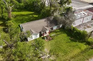 702 Janisch Rd, Houston, TX 77018 - Photo 5