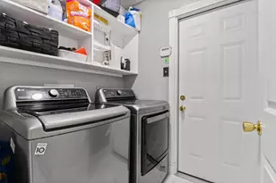 23027 Canal Rd, Richmond, TX 77406 - Photo 23