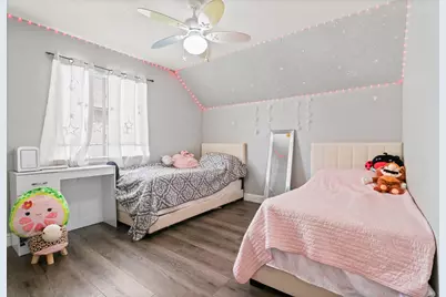 23027 Canal Rd, Richmond, TX 77406 - Photo 19
