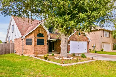 23027 Canal Rd, Richmond, TX 77406 - Photo 3