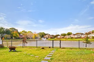 23027 Canal Rd, Richmond, TX 77406 - Photo 27