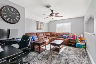 23027 Canal Rd, Richmond, TX 77406 - Photo 13