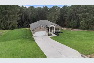 9642 Moss Rose, Willis, TX 77378 - Photo 35