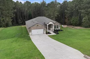 9642 Moss Rose, Willis, TX 77378 - Photo 35