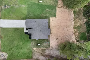 9642 Moss Rose, Willis, TX 77378 - Photo 31