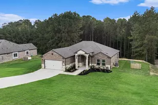 9642 Moss Rose, Willis, TX 77378 - Photo 33