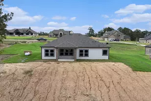 9642 Moss Rose, Willis, TX 77378 - Photo 37