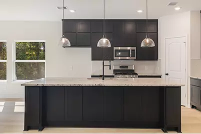 9642 Moss Rose, Willis, TX 77378 - Photo 11