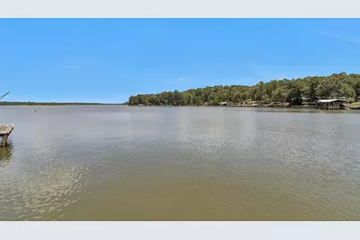 308 N Point Drive, Trinity, TX 75862 - Photo 11