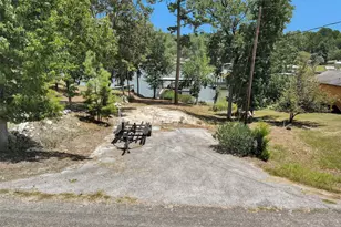 308 N Point Dr, Trinity, TX 75862 - Photo 1
