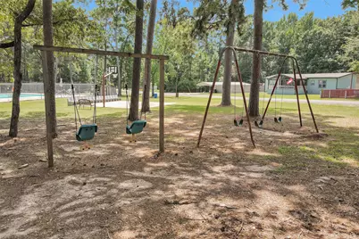 308 N Point Drive, Trinity, TX 75862 - Photo 25
