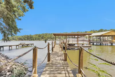 308 N Point Drive, Trinity, TX 75862 - Photo 5