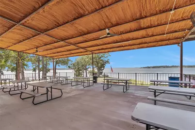 308 N Point Drive, Trinity, TX 75862 - Photo 23