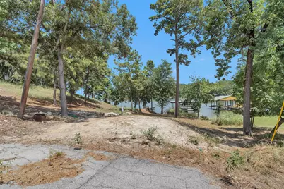 308 N Point Drive, Trinity, TX 75862 - Photo 3