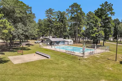 308 N Point Drive, Trinity, TX 75862 - Photo 19