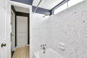 3114 Audubon Ct, Sugar Land, TX 77478 - Photo 19