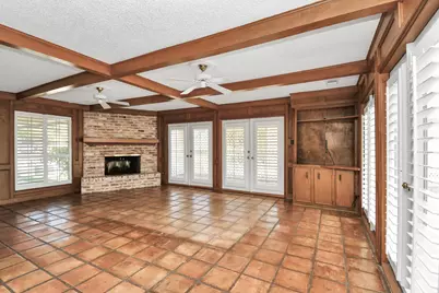 3114 Audubon Court, Sugar Land, TX 77478 - Photo 7