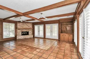 3114 Audubon Ct, Sugar Land, TX 77478 - Photo 7