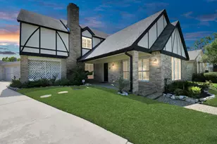 3114 Audubon Ct, Sugar Land, TX 77478 - Photo 1