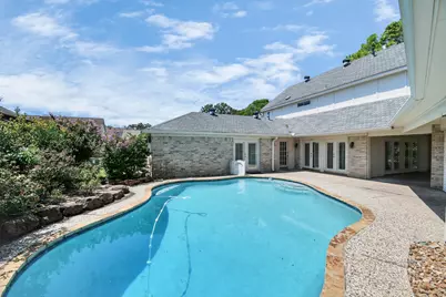 3114 Audubon Court, Sugar Land, TX 77478 - Photo 25