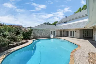 3114 Audubon Ct, Sugar Land, TX 77478 - Photo 25