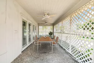 3114 Audubon Ct, Sugar Land, TX 77478 - Photo 27