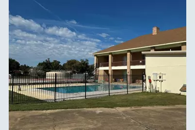 Tbd Lot 23 Deep Woods Lane, Livingston, TX 77351 - Photo 11