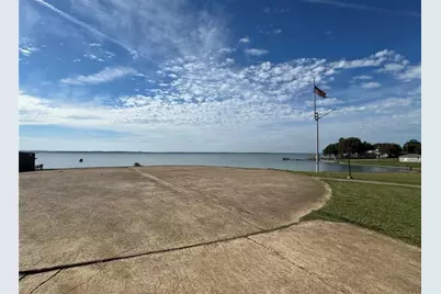 Tbd Lot 23 Deep Woods Lane, Livingston, TX 77351 - Photo 9