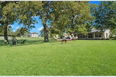 Tbd Lot 23 Deep Woods Lane, Livingston, TX 77351 - Photo 17