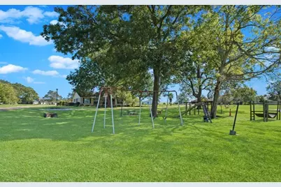 Tbd Lot 23 Deep Woods Lane, Livingston, TX 77351 - Photo 15