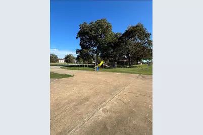 Tbd Lot 23 Deep Woods Lane, Livingston, TX 77351 - Photo 13