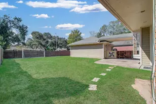 20007 Polly Creek Way, Katy, TX 77450 - Photo 43
