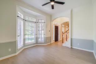 20007 Polly Creek Way, Katy, TX 77450 - Photo 9