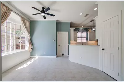 20007 Polly Creek Way, Katy, TX 77450 - Photo 21