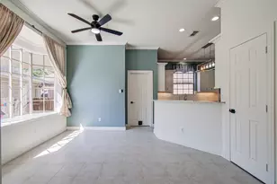20007 Polly Creek Way, Katy, TX 77450 - Photo 21