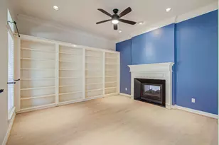 20007 Polly Creek Way, Katy, TX 77450 - Photo 5