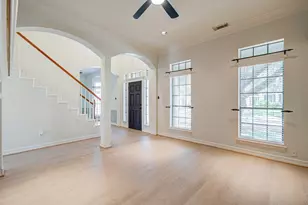 20007 Polly Creek Way, Katy, TX 77450 - Photo 7