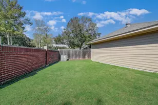 20007 Polly Creek Way, Katy, TX 77450 - Photo 45