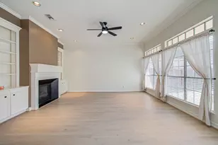 20007 Polly Creek Way, Katy, TX 77450 - Photo 17