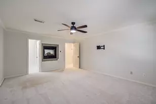 20007 Polly Creek Way, Katy, TX 77450 - Photo 23