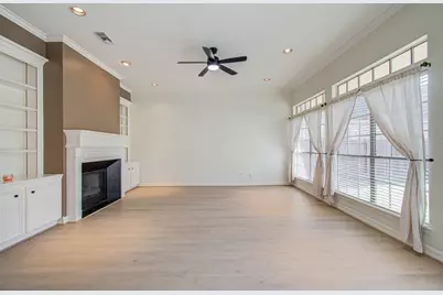 20007 Polly Creek Way, Katy, TX 77450 - Photo 17
