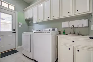 20007 Polly Creek Way, Katy, TX 77450 - Photo 41