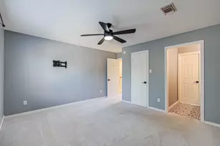 20007 Polly Creek Way, Katy, TX 77450 - Photo 31