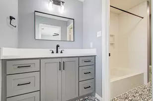 20007 Polly Creek Way, Katy, TX 77450 - Photo 35