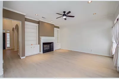 20007 Polly Creek Way, Katy, TX 77450 - Photo 19