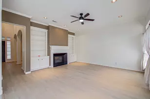 20007 Polly Creek Way, Katy, TX 77450 - Photo 19