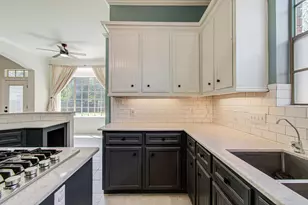 20007 Polly Creek Way, Katy, TX 77450 - Photo 15