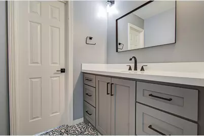 20007 Polly Creek Way, Katy, TX 77450 - Photo 33