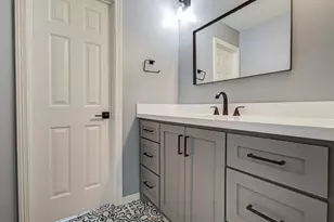 20007 Polly Creek Way, Katy, TX 77450 - Photo 33