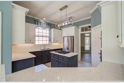 20007 Polly Creek Way, Katy, TX 77450 - Photo 13